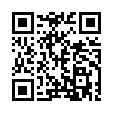 QR Code for 3CuYBZ678ckWvATqb6vt2T6RPuoRqQAbdb