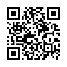 QR Code for 3CuYE4MT9wdhvtZP94FHzPoqp4EXjzunAW