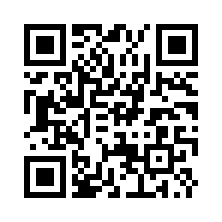 QR Code for 3CuYEiYo3WSsyFNmSmAFYKNM8RFeJJBjoD