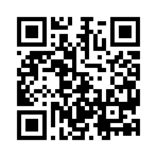 QR Code for 3CuYTYfrooJvhDQL8U4ciZujVwN9eFSo3x