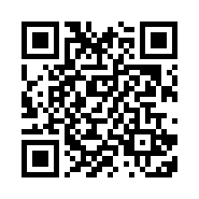 QR Code for 3CuYV1RNE4ySj9ZdGsbCA8dehddNrVaWWt