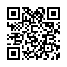 QR Code for 3CuYVJDtaaiB3dZEB7fjaVLCfBVgGR7dof