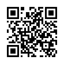 QR Code for 3CuYZ2MpMfd8tDVFGwLsZmf3MRmzi9WSv2