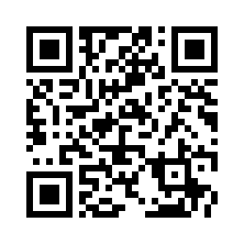 QR Code for 3CuYa6Z4kqQWCbdkbprRJgMn7sFZKcc9Az