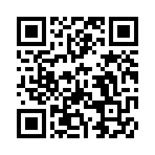 QR Code for 3CuYdh9dA5MHows2iuoQMPmBRmfJm6fcwV
