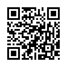 QR Code for 3CuYfjVYabdpfy9oWHMKFAWMsiGX2gDLPA