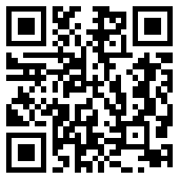 QR Code for 3CuYo6P2jLUToDN86TJQSnrE9ACffyGSKt