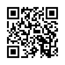 QR Code for 3CuYsjK8EQMbkEkaGvmJDc4ack8eUNnCEu