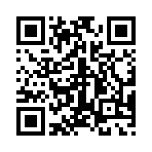 QR Code for 3CuZ3FoCLExeuYXxkjgMVRcy2PF9ExjfDf