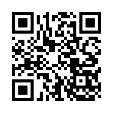QR Code for 3CuZ7oqLw7rm1G5VMVzb7iSebkeXHV7iVT