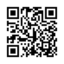 QR Code for 3CuZC8Ni7R8RhtXuvGK9uNF8v9ENVorFs1