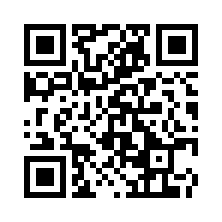 QR Code for 3CuZM8bEyDBMFucgm9Ynohn55FvuNKAETc
