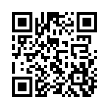 QR Code for 3CuZVjVZpqff6PRRm1ATBrGgRLAvtmrtpH