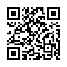QR Code for 3CuZb3XLosEmHRYE5vCJKVo48hoPGoSzpR