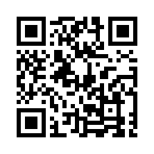 QR Code for 3CuZepvr7yxtAM8Rj4BqTbgR4czRUNjyn2