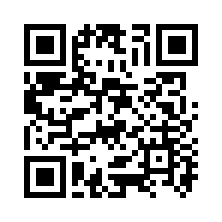 QR Code for 3CuZjffJjGqbN4dD7J2LASdAsyCGKWM8RW