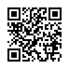 QR Code for 3CuZrCMymhndCb5pffsfMLhfUAT2jFV223