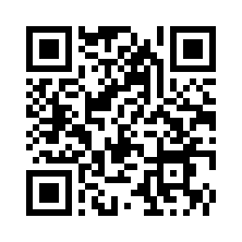 QR Code for 3CuZriWFn8mX1WGVPax2YfS3eefW5aNSpJ