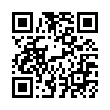 QR Code for 3CuZs1s2PcPtB89Uyb3drsh5BpDK8scter
