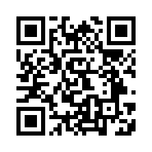QR Code for 3CuZtc4pAzRvx9KivByHoPDV6jkxkQqwRd