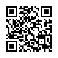 QR Code for 3Cua5qLyciJLh9vro4vTBiCSk4NpkzWRZP