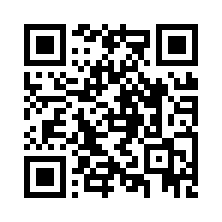 QR Code for 3CuaAEhK8jNCvbuf4PyhZqUAAq2AQRioTn