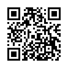 QR Code for 3CuaXCXePyReSQBy7f3J5yAozhyAU4eQVC
