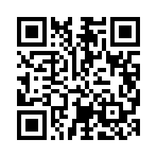 QR Code for 3CuabJYe59Z2XovZUcRacJ3amdrygPC8yG