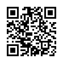 QR Code for 3CuagfvbHNKvgWS8yz3yNEehMjYuqTL4gT