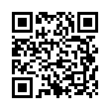 QR Code for 3CuagzBtkAviVSXud3LZ1kPRfi4cbCthpJ