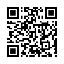QR Code for 3CuajY1sgGKprY8PJ2ULQaU4arnEY5xZLJ
