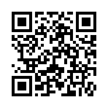 QR Code for 3CuanMKbCpXST2yasevyZQyG9ut3aBwFDa