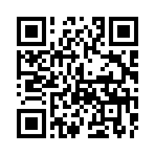 QR Code for 3Cub4jhHmktjkfz5ufwSD4feP2142PzZfX