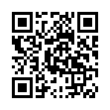 QR Code for 3Cub8vYJLMSzXrZx5GfJrHEyu8XwYrLfXS