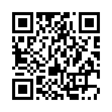 QR Code for 3CubAZBy2oxWT6nauddLTkLc9bVC45AfbF