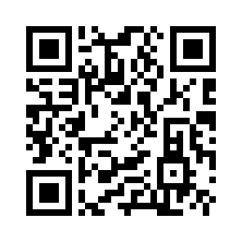 QR Code for 3CubCS3SbcKH9DSs3L8sCZKUUWRRRbRNrt