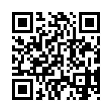 QR Code for 3CubCgFKs9bMumxAXiBbmWZSuGwyF3JMD2
