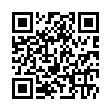 QR Code for 3CubDmHtkNcr7Cr4a8QjFttbirbHiRVRvH