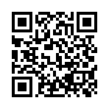 QR Code for 3CubEf2Yx984wMuomrvaMw1hZxABHtNLRN