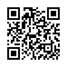 QR Code for 3CubKVMGjLvxuTKrtXnDvnSyJuH3ki18hw