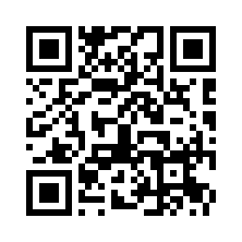 QR Code for 3CubMJv67xYLuArBmRi1P6hXU9M13eHkhC