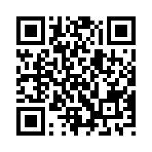 QR Code for 3CubT8QanLKtTuFhHk1Fa5wJCSKY9X1GEJ