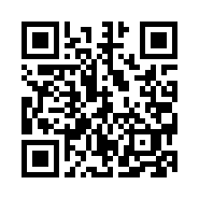 QR Code for 3CubUVoPVodXjopTBCfsXShGH5dEA1smst