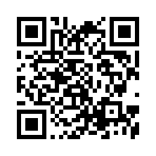 QR Code for 3CubVh6ExwWgHuVyLtr7E97TbpbgcDPHkK