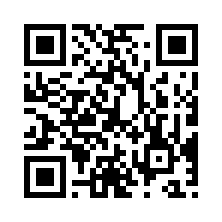 QR Code for 3CubWfZ2EE7cjjssFiMs4vATZgQsHGuqC4