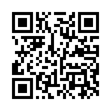 QR Code for 3CubajRa9w3fG6p14F59rTXVZMTg8W2dWp