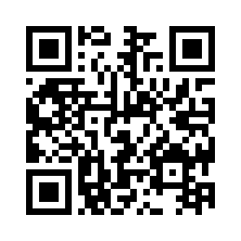QR Code for 3CubaqnSHFuxuF79eTPBf3zkpL6qdNWVef