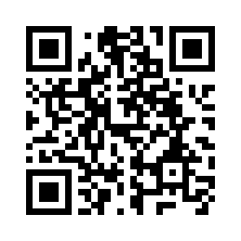 QR Code for 3CubavvkYqy3JCphsAFYFm9oCuHVtfffMM