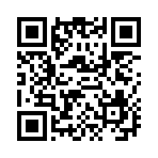 QR Code for 3CubcBYCV5ispSSuFKJwt7F5v11XNhfz34