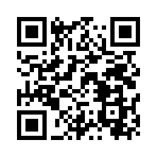 QR Code for 3CubccEvmUYFh28qffzXw4tWkjFWMoRQCT